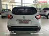CAPTUR 1.6 16V INTENSE BOSE FLEX 4P AUTOMÁTICO - 2020 - CANDELáRIA