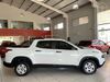 TORO ENDURANCE 1.3 T270 4X2 FLEX AUT. - 2022 - CANDELáRIA
