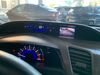 CIVIC SED. LXL/ LXL SE 1.8 FLEX 16V AUT.  - 2013 - CANDELáRIA