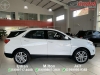 EQUINOX 2.0 16V TURBO PREMIER AWD AUTOMÁTICO - 2018 - CANDELáRIA