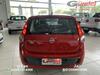 PALIO 1.0 MPI ATTRACTIVE 8V FLEX 4P MANUAL - 2017 - CANDELáRIA
