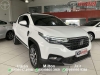 STRADA 1.3 VOLCANO CD 8V FLEX 4P AUTOMÁTICO - 2022 - CANDELáRIA