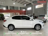 CRONOS 1.3 DRIVE 8V FLEX 4P MANUAL - 2023 - CANDELáRIA