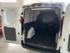 FIORINO ENDURANCE EVO 1.4 FLEX 8V 2P  - 2024 - CANDELáRIA