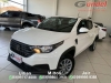 STRADA 1.3 FIRE FREEDOM 8V CD FLEX 4P MANUAL - 2023 - CANDELáRIA