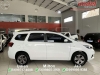 SPIN 1.8 LTZ 8V FLEX 4P AUTOMÁTICO - 2023 - CANDELáRIA