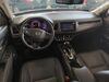 HR-V EXL 1.8 FLEXONE 16V 5P AUT.  - 2021 - CANDELáRIA