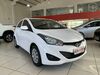 HB20 COMF./C.PLUS/C.STYLE 1.0 FLEX 12V - 2015 - CANDELáRIA
