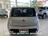 UNO 1.0 FIREFLY FLEX ATTRACTIVE 4P MANUAL - 2021 - CANDELáRIA