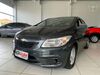 ONIX HATCH JOY 1.0 8V FLEX 5P MEC.  - 2018 - CANDELáRIA