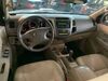 HILUX SW4 SRV D4-D 4X4 3.0 TDI DIES. AUT - 2007 - CANDELáRIA