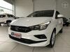 CRONOS DRIVE 1.3 8V FLEX - 2022 - CANDELáRIA