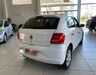 GOL 1.0 FLEX 12V 5P  - 2020 - CANDELáRIA