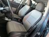 TRACKER LTZ 1.8 16V FLEX 4X2 AUT.  - 2015 - CANDELáRIA