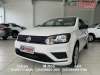 VOYAGE 1.6 MSI TOTALFLEX 4P AUTOMÁTICO - 2020 - CANDELáRIA