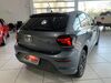 POLO TRACK 1.0 FLEX 12V 5P - 2023 - CANDELáRIA