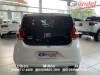 MOBI 1.0 6V FIREFLY FLEX LIKE MANUAL - 2018 - CANDELáRIA