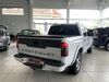 S10 PICK-UP EXEC. 2.8 4X4 CD TB INT.DIES  - 2010 - CANDELáRIA