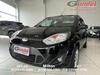 FIESTA 1.6 SE SEDAN 16V FLEX 4P MANUAL - 2014 - CANDELáRIA