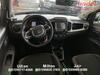MOBI 1.0 TREKKING 8V FLEX 4P MANUAL - 2026 - CANDELáRIA