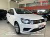 GOL 1.0 12V MPI TOTALFLEX 4P MANUAL - 2019 - CANDELáRIA