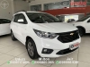 SPIN 1.8 LTZ 8V FLEX 4P AUTOMÁTICO - 2023 - CANDELáRIA