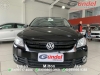 SAVEIRO 1.6 MI CS 8V FLEX 2P MANUAL G.V - 2013 - CANDELáRIA