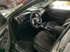CRETA PLATINUM 1.0 TB 12V FLEX AUT.  - 2022 - CANDELáRIA