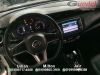 KICKS 1.6 16V FLEX SL 4P XTRONIC - 2019 - CANDELáRIA