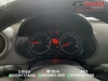 SAVEIRO 1.6 MI TRENDLINE CS 8V FLEX 2P MANUAL - 2015 - CANDELáRIA