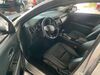 HR-V EXL 1.8 FLEXONE 16V 5P AUT.  - 2021 - CANDELáRIA