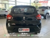KWID 1.0 12V SCE FLEX INTENSE MANUAL - 2018 - CANDELáRIA