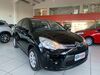 C3 ORIGINE 1.5 FLEX 8V 5P MEC. - 2014 - CANDELáRIA