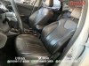 FOCUS 1.6 SE HATCH 16V FLEX 4P AUTOMÁTICO - 2015 - CANDELáRIA