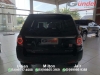 FREELANDER 2 2.2 SE SD4 16V TURBO DIESEL 4P AUTOMÁTICO - 2014 - CANDELáRIA