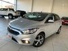 ONIX HATCH LTZ 1.4 8V FLEXPOWER 5P MEC.  - 2018 - CANDELáRIA