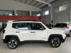 RENEGADE SPORT 2.0 4X4 TB DIESEL AUT. - 2016 - CANDELáRIA