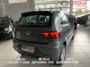 FOX 1.6 MSI HIGHLINE 16V FLEX 4P AUTOMATIZADO - 2016 - CANDELáRIA