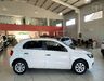 GOL 1.0 FLEX 12V 5P  - 2020 - CANDELáRIA