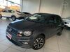 VOYAGE 1.6 MSI FLEX 8V 4P - 2019 - CANDELáRIA