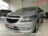 ONIX 1.0 JOY HATCH 8VFLEX 4P MANUAL - 2019 - CANDELáRIA