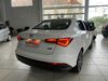 CRONOS PRECISION 1.8 16V FLEX AUT.  - 2019 - CANDELáRIA