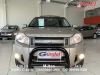 ECOSPORT 1.6 XLT FREESTYLE 8V FLEX 4P MANUAL - 2009 - CANDELáRIA
