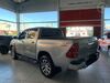 HILUX CD SRX 4X4 2.8 TDI 16V DIESEL AUT.  - 2017 - CANDELáRIA