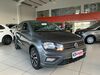 VOYAGE 1.6 MSI FLEX 8V 4P - 2019 - CANDELáRIA