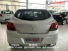 ONIX 1.0 JOY HATCH 8VFLEX 4P MANUAL - 2019 - CANDELáRIA
