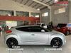 VELOSTER 1.6 16V 3P AUTOMÁTICO - 2012 - CANDELáRIA