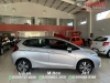 FIT 1.5 EX 16V FLEX 4P AUTOMÁTICO - 2016 - CANDELáRIA