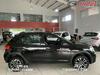 SANDERO 1.6 STEPWAY ICONIC X-TRONIC 16V FLEX 4P AUTOMÁTICO - 2020 - CANDELáRIA