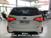SORENTO 2.4 EX 4X2 16V 4P AUTOMÁTICO - 2015 - CANDELáRIA